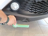 Toyota  C-HR TOYOTA  / 2016 / 5P / SUV 1.8H (122CV) E-CVT TREND #36