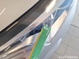  Toyota  C-HR TOYOTA  / 2016 / 5P / SUV 1.8H (122CV) E-CVT TREND #40