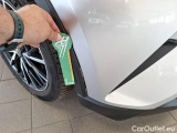  Toyota  C-HR TOYOTA  / 2016 / 5P / SUV 1.8H (122CV) E-CVT TREND #44