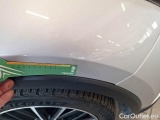  Toyota  C-HR TOYOTA  / 2016 / 5P / SUV 1.8H (122CV) E-CVT TREND #49