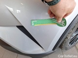  Toyota  C-HR TOYOTA  / 2016 / 5P / SUV 1.8H (122CV) E-CVT TREND #46