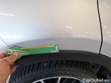  Toyota  C-HR TOYOTA  / 2016 / 5P / SUV 1.8H (122CV) E-CVT TREND #59