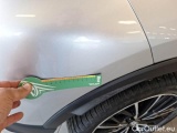  Toyota  C-HR TOYOTA  / 2016 / 5P / SUV 1.8H (122CV) E-CVT TREND #61