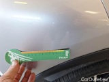  Toyota  C-HR TOYOTA  / 2016 / 5P / SUV 1.8H (122CV) E-CVT TREND #63