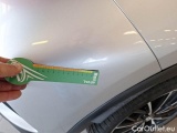  Toyota  C-HR TOYOTA  / 2016 / 5P / SUV 1.8H (122CV) E-CVT TREND #62