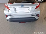  Toyota  C-HR TOYOTA  / 2016 / 5P / SUV 1.8H (122CV) E-CVT TREND #66