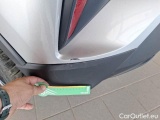  Toyota  C-HR TOYOTA  / 2016 / 5P / SUV 1.8H (122CV) E-CVT TREND #71