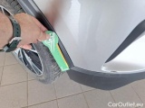  Toyota  C-HR TOYOTA  / 2016 / 5P / SUV 1.8H (122CV) E-CVT TREND #72