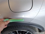  Toyota  C-HR TOYOTA  / 2016 / 5P / SUV 1.8H (122CV) E-CVT TREND #75
