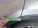  Toyota  C-HR TOYOTA  / 2016 / 5P / SUV 1.8H (122CV) E-CVT TREND #77