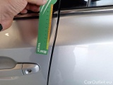  Toyota  C-HR TOYOTA  / 2016 / 5P / SUV 1.8H (122CV) E-CVT TREND #83