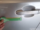 Toyota  C-HR TOYOTA  / 2016 / 5P / SUV 1.8H (122CV) E-CVT TREND #82