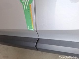  Toyota  C-HR TOYOTA  / 2016 / 5P / SUV 1.8H (122CV) E-CVT TREND #85