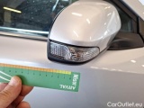  Toyota  C-HR TOYOTA  / 2016 / 5P / SUV 1.8H (122CV) E-CVT TREND #89