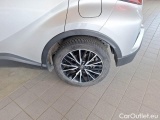  Toyota  C-HR TOYOTA  / 2016 / 5P / SUV 1.8H (122CV) E-CVT TREND #96