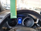  Toyota  C-HR TOYOTA  / 2016 / 5P / SUV 1.8H (122CV) E-CVT TREND #108