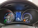  Toyota  C-HR TOYOTA  / 2019 / 5P / SUV 1.8H (122CV) E-CVT BUSINESS #4