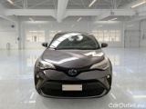  Toyota  C-HR TOYOTA  / 2019 / 5P / SUV 1.8H (122CV) E-CVT BUSINESS #6