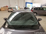  Toyota  C-HR TOYOTA  / 2019 / 5P / SUV 1.8H (122CV) E-CVT BUSINESS #10