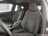  Toyota  C-HR TOYOTA  / 2019 / 5P / SUV 1.8H (122CV) E-CVT BUSINESS #11