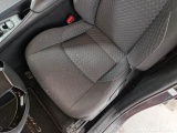 Toyota  C-HR TOYOTA  / 2019 / 5P / SUV 1.8H (122CV) E-CVT BUSINESS #12