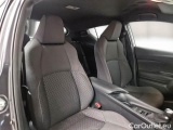  Toyota  C-HR TOYOTA  / 2019 / 5P / SUV 1.8H (122CV) E-CVT BUSINESS #13