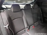  Toyota  C-HR TOYOTA  / 2019 / 5P / SUV 1.8H (122CV) E-CVT BUSINESS #15
