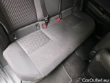  Toyota  C-HR TOYOTA  / 2019 / 5P / SUV 1.8H (122CV) E-CVT BUSINESS #16