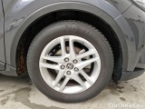  Toyota  C-HR TOYOTA  / 2019 / 5P / SUV 1.8H (122CV) E-CVT BUSINESS #17