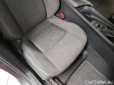  Toyota  C-HR TOYOTA  / 2019 / 5P / SUV 1.8H (122CV) E-CVT BUSINESS #14