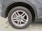  Toyota  C-HR TOYOTA  / 2019 / 5P / SUV 1.8H (122CV) E-CVT BUSINESS #18