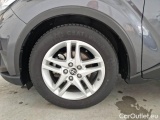  Toyota  C-HR TOYOTA  / 2019 / 5P / SUV 1.8H (122CV) E-CVT BUSINESS #20