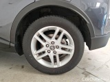  Toyota  C-HR TOYOTA  / 2019 / 5P / SUV 1.8H (122CV) E-CVT BUSINESS #19