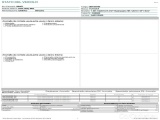  Toyota  C-HR TOYOTA  / 2019 / 5P / SUV 1.8H (122CV) E-CVT BUSINESS #21