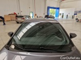 Toyota  C-HR TOYOTA  / 2019 / 5P / SUV 1.8H (122CV) E-CVT BUSINESS #24