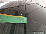  Toyota  C-HR TOYOTA  / 2019 / 5P / SUV 1.8H (122CV) E-CVT BUSINESS #27