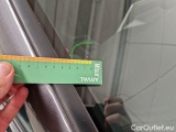 Toyota  C-HR TOYOTA  / 2019 / 5P / SUV 1.8H (122CV) E-CVT BUSINESS #26