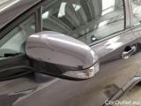  Toyota  C-HR TOYOTA  / 2019 / 5P / SUV 1.8H (122CV) E-CVT BUSINESS #43
