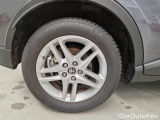  Toyota  C-HR TOYOTA  / 2019 / 5P / SUV 1.8H (122CV) E-CVT BUSINESS #49