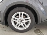  Toyota  C-HR TOYOTA  / 2019 / 5P / SUV 1.8H (122CV) E-CVT BUSINESS #54