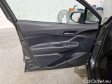  Toyota  C-HR TOYOTA  / 2019 / 5P / SUV 1.8H (122CV) E-CVT BUSINESS #61