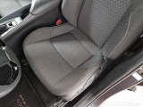  Toyota  C-HR TOYOTA  / 2019 / 5P / SUV 1.8H (122CV) E-CVT BUSINESS #69