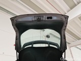  Toyota  C-HR TOYOTA  / 2019 / 5P / SUV 1.8H (122CV) E-CVT BUSINESS #71