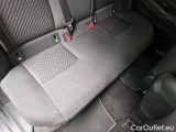  Toyota  C-HR TOYOTA  / 2019 / 5P / SUV 1.8H (122CV) E-CVT BUSINESS #73