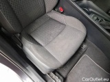  Toyota  C-HR TOYOTA  / 2019 / 5P / SUV 1.8H (122CV) E-CVT BUSINESS #75
