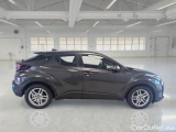  Toyota  C-HR TOYOTA  / 2019 / 5P / SUV 1.8H (122CV) E-CVT BUSINESS #7