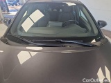  Toyota  C-HR TOYOTA  / 2019 / 5P / SUV 1.8H (122CV) E-CVT BUSINESS #10