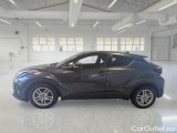  Toyota  C-HR TOYOTA  / 2019 / 5P / SUV 1.8H (122CV) E-CVT BUSINESS #8