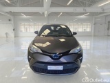  Toyota  C-HR TOYOTA  / 2019 / 5P / SUV 1.8H (122CV) E-CVT BUSINESS #6