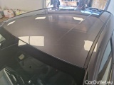  Toyota  C-HR TOYOTA  / 2019 / 5P / SUV 1.8H (122CV) E-CVT BUSINESS #9